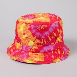 mishka bucket hat